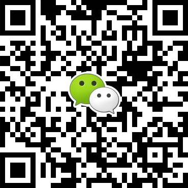 WeChat ID