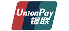 銀聯卡（非信用卡）ATM提現