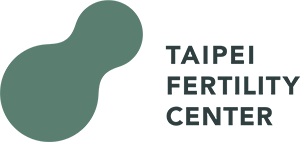 TAIPEI FERTILITY CENTER