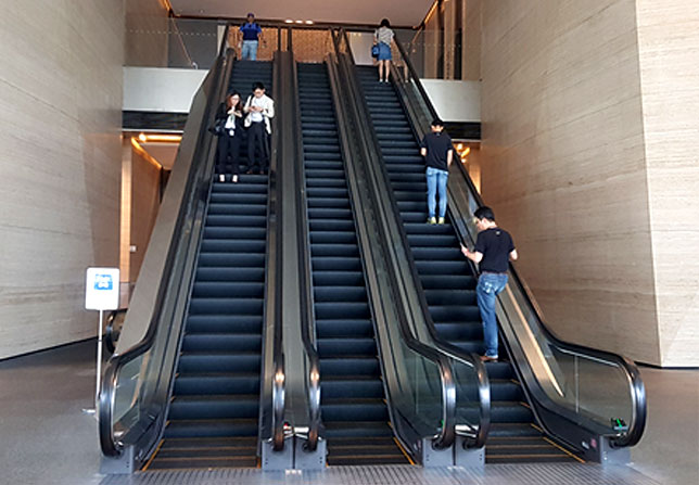 step