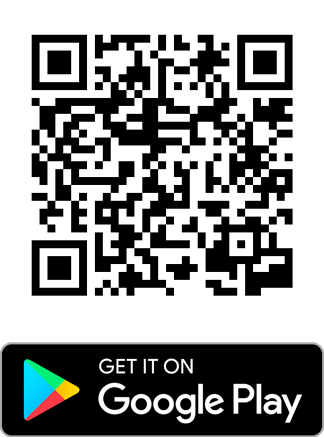 qrCode_andoid