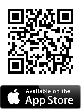 qrCode_apple