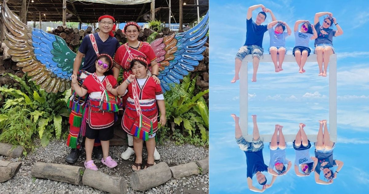 曾啟瑞醫師｜十年前後，植入一次就中  