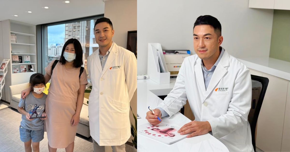 Successfully welcoming  the second baby, turning mission impossible possible: From Chocolate Cyst (Endometrioma) to pregnancy