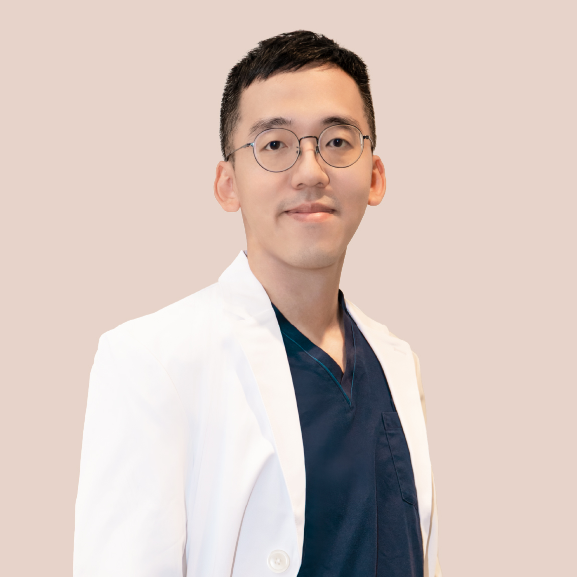 賴彥宏 