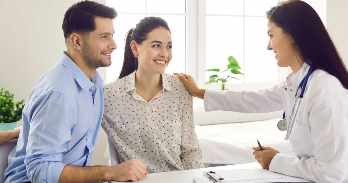 What are the pros and cons of IUI? Let’s get the full picture.