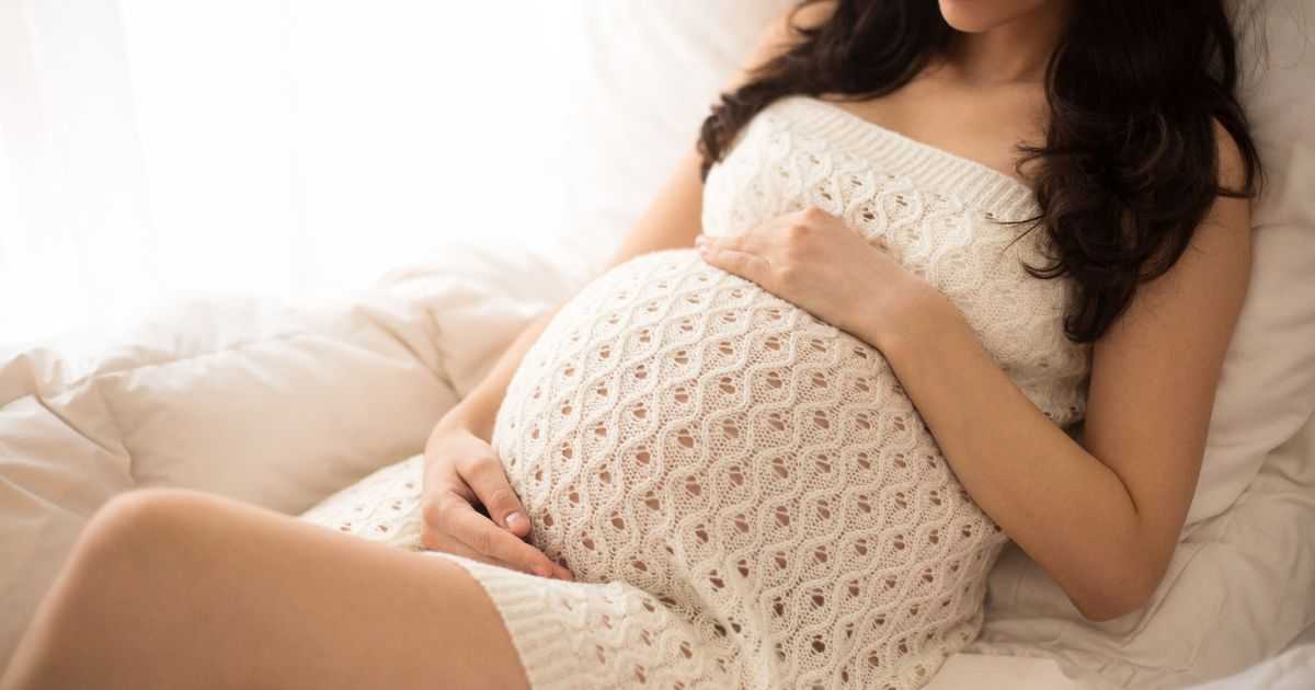 体外受精（IVF）の成功率はどのくらいですか？