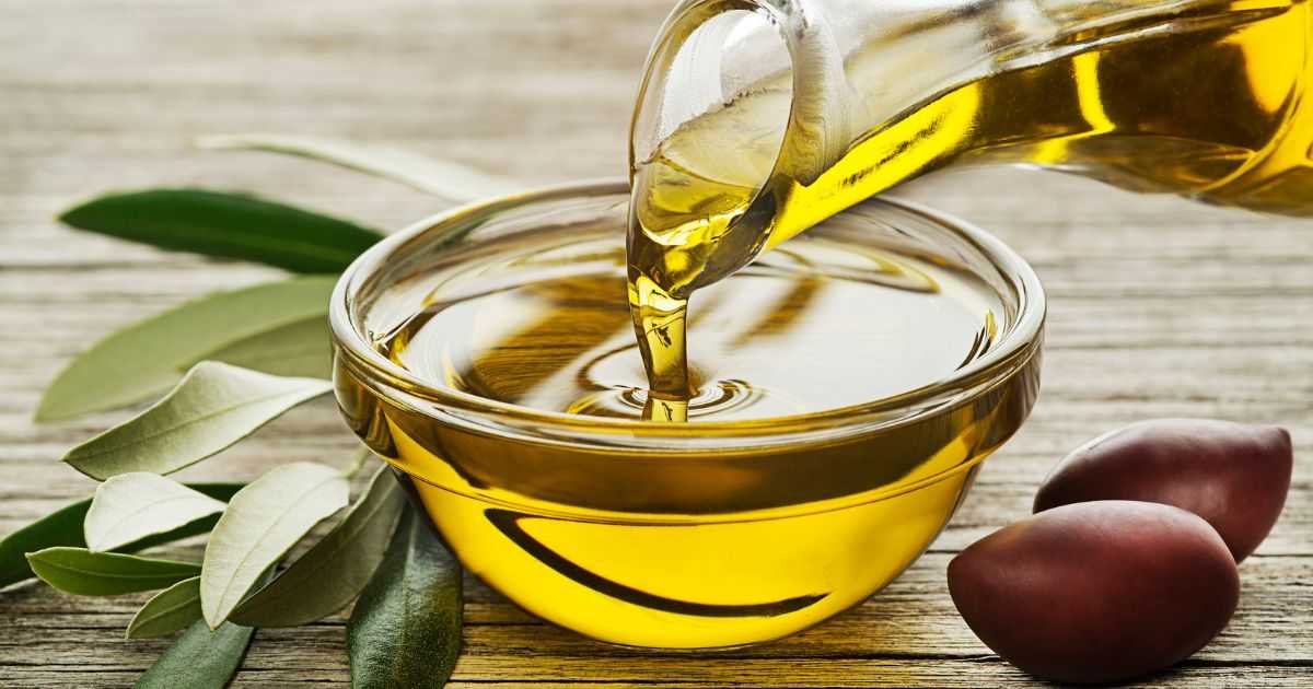 在烹飪中可以使用橄欖油、葡萄籽油、亞麻籽油等多元不飽和脂肪酸的油脂