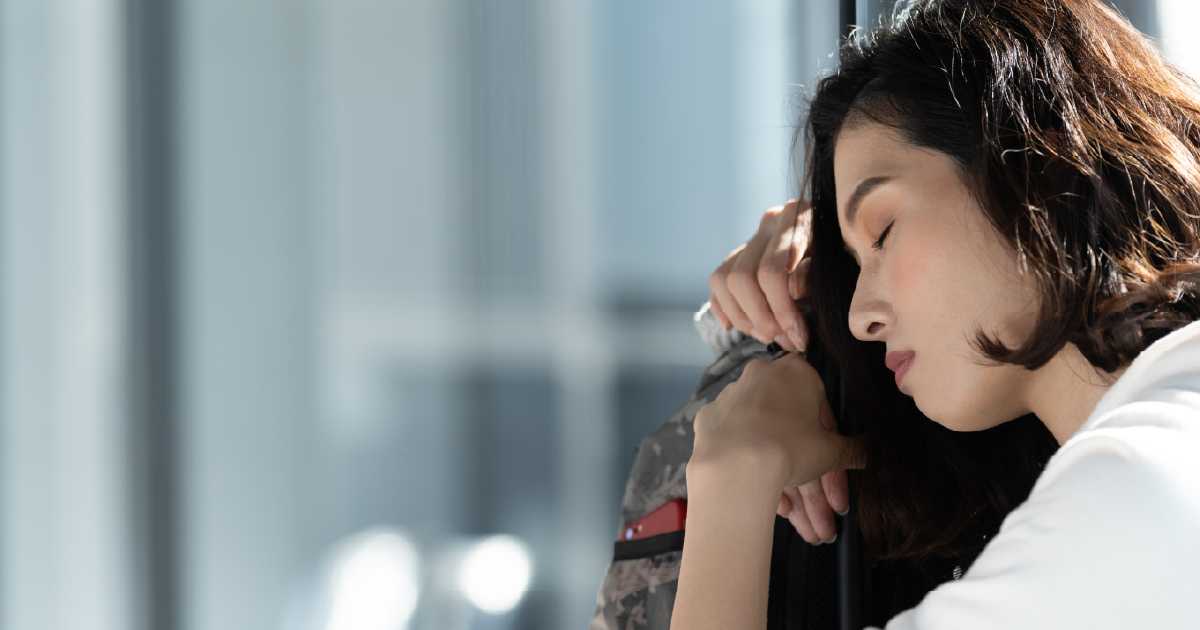 適用單身人工受孕的國家