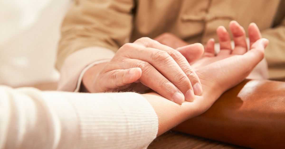 ⑤中医学による体の調節：