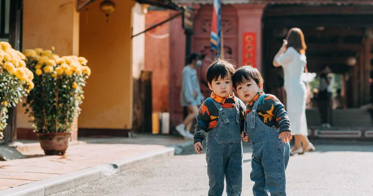 体外受精を行うと双子の確率が高くなりますか?