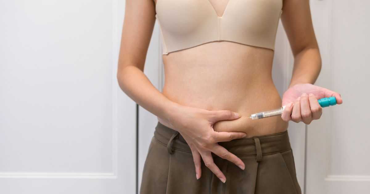 2.Ovarian Stimulation