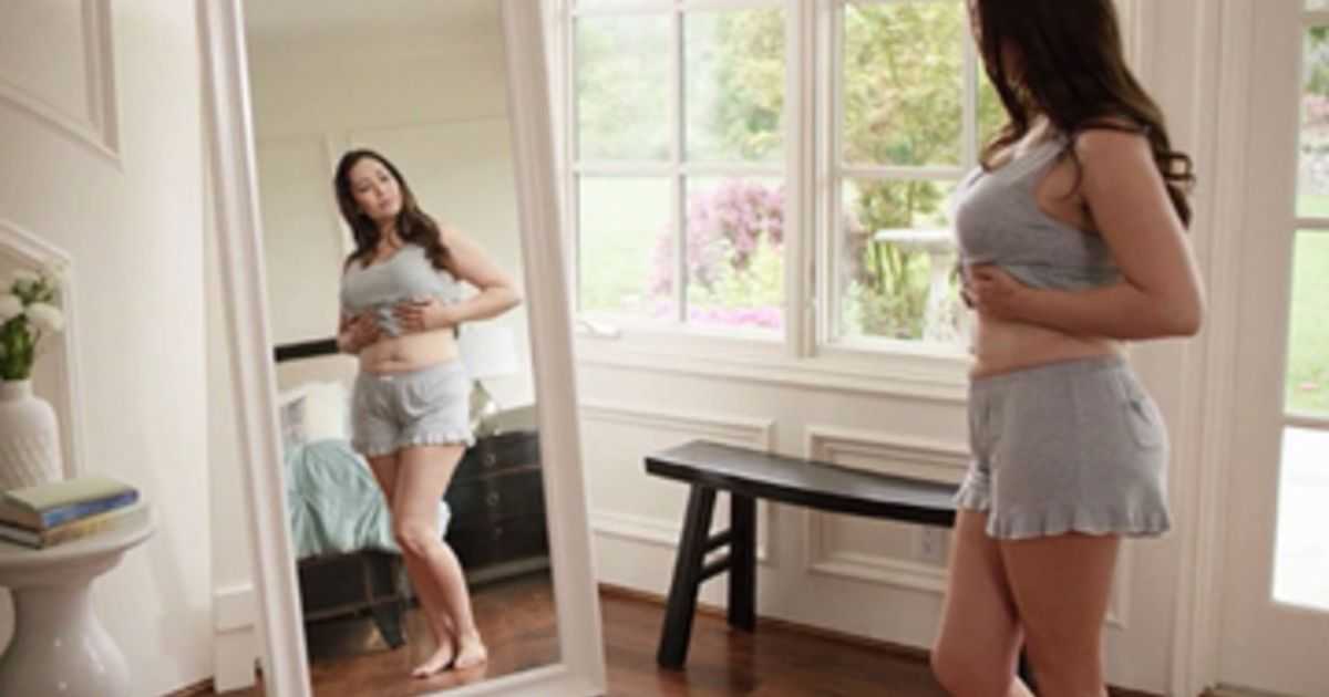 卵子を凍結すると太ってしまうのか？