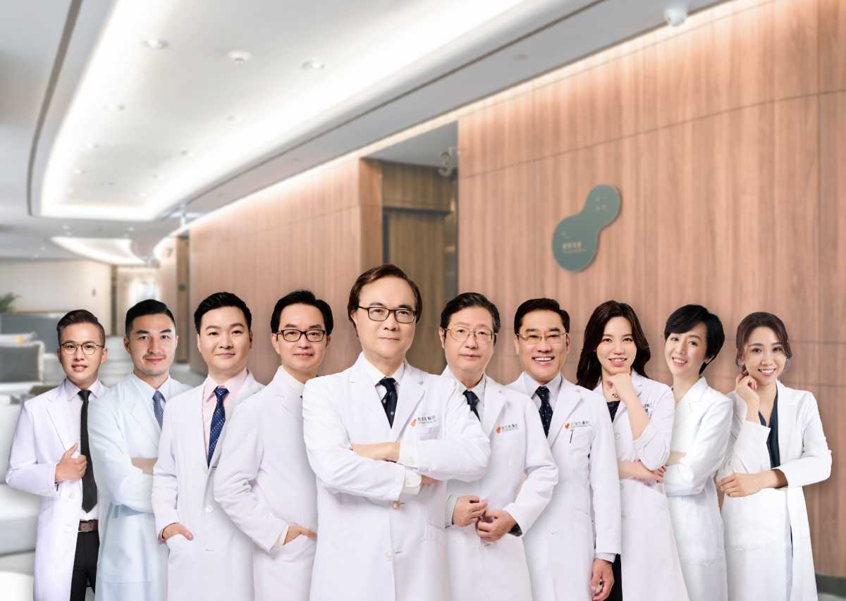 子宮內膜異位症 試管嬰兒